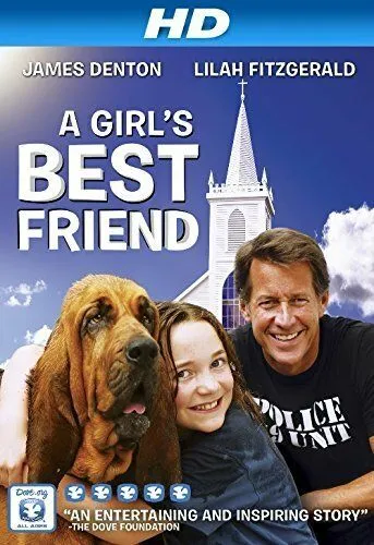 My New Best Friend (2015) фильм смотреть онлайн My New Best Friend (2015) фильм смотреть онлайн в хорошем качестве