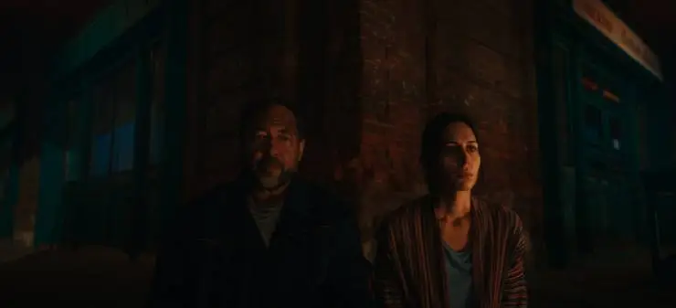 Лена и справедливость (2022) смотреть онлайн Лена и справедливость (2022) фильм смотреть онлайн