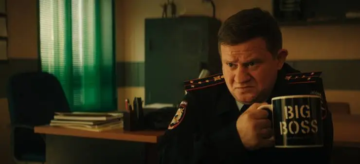 Лена и справедливость (2022) смотреть онлайн бесплатно Лена и справедливость (2022) фильм смотреть онлайн бесплатно