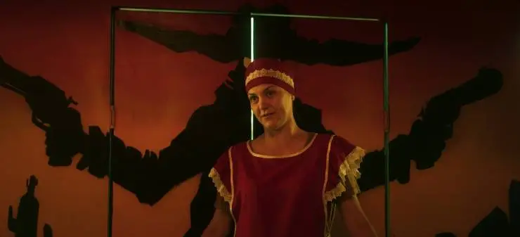 Лена и справедливость (2022) в хорошем качестве смотреть онлайн Лена и справедливость (2022) фильм в хорошем качестве смотреть онлайн