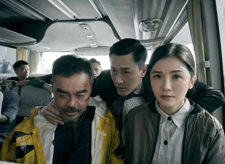 Холодный детектив (2022) в хорошем качестве смотреть онлайн Холодный детектив (2022) фильм в хорошем качестве смотреть онлайн