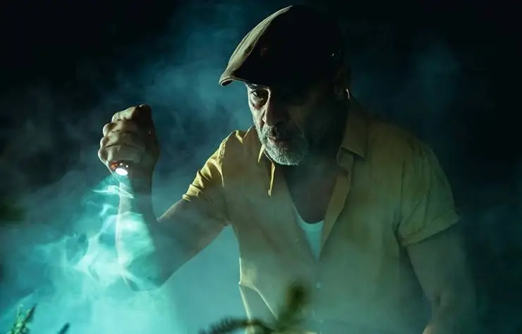 Пассажирка (2021) смотреть онлайн Пассажирка (2021) фильм смотреть онлайн