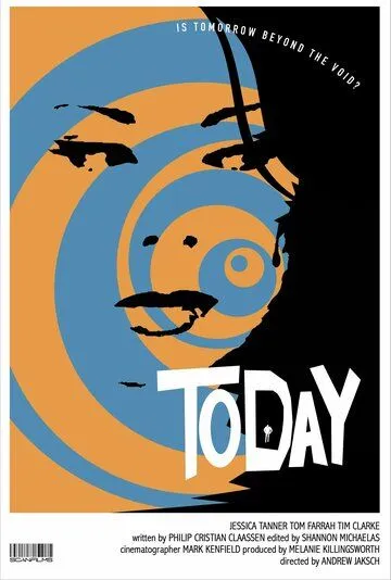 Сегодня / Today (2020) фильм смотреть онлайн Сегодня / Today (2020) фильм смотреть онлайн в хорошем качестве