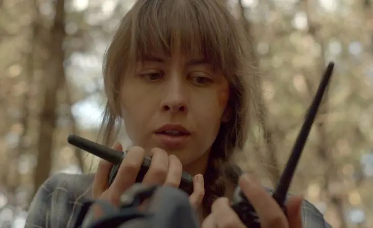 Сигнал бедствия (2022) смотреть онлайн Сигнал бедствия (2022) фильм смотреть онлайн