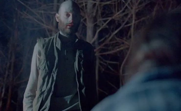 Сигнал бедствия (2022) смотреть онлайн бесплатно Сигнал бедствия (2022) фильм смотреть онлайн бесплатно