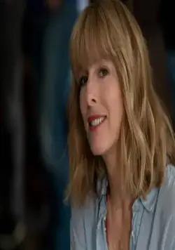 Происхождение мира (2020) смотреть онлайн бесплатно Происхождение мира (2020) фильм смотреть онлайн бесплатно