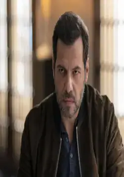 Происхождение мира (2020) смотреть онлайн Происхождение мира (2020) фильм смотреть онлайн