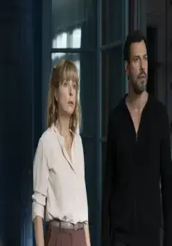 Происхождение мира (2020) в хорошем качестве смотреть онлайн Происхождение мира (2020) фильм в хорошем качестве смотреть онлайн