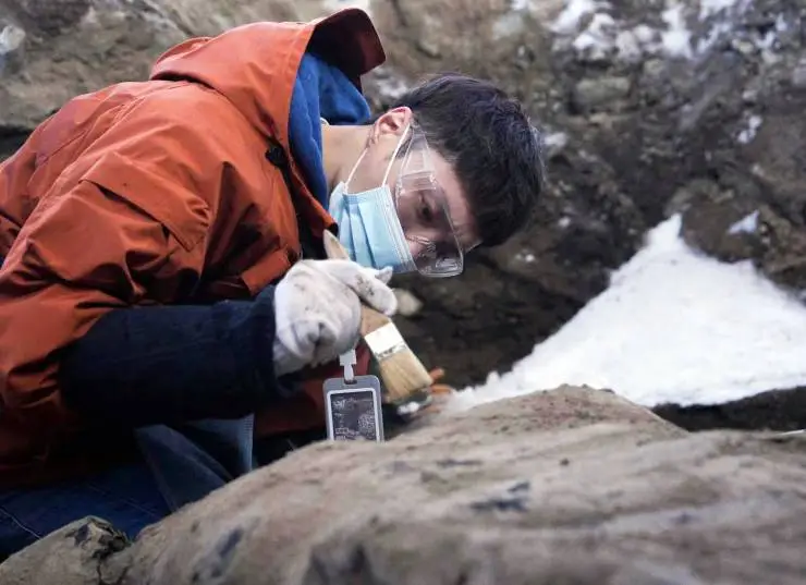 Легенда (2024) смотреть онлайн Легенда (2024) фильм смотреть онлайн