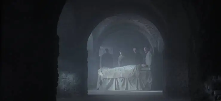 Призрачно-белый (2022) смотреть онлайн бесплатно Призрачно-белый (2022) фильм смотреть онлайн бесплатно