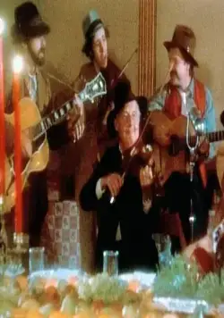 Король цыган (1978) смотреть онлайн бесплатно Король цыган (1978) фильм смотреть онлайн бесплатно