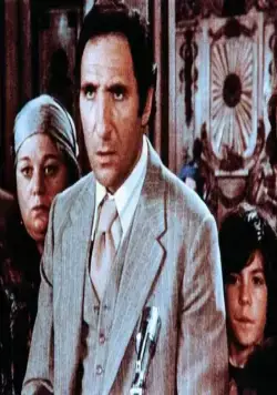 Король цыган (1978) в хорошем качестве смотреть онлайн Король цыган (1978) фильм в хорошем качестве смотреть онлайн