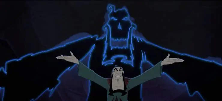 Храбрая принцесса (2014) смотреть онлайн бесплатно Храбрая принцесса (2014) мультфильм смотреть онлайн бесплатно