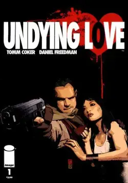 Бессмертная любовь / Undying Love фильм смотреть онлайн Бессмертная любовь / Undying Love фильм смотреть онлайн в хорошем качестве