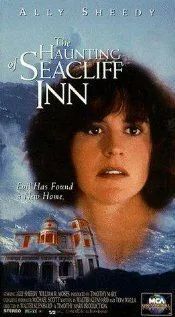 Наваждение гостиницы «Морской утес» / The Haunting of Seacliff Inn (1994) фильм смотреть онлайн Наваждение гостиницы «Морской утес» / The Haunting of Seacliff Inn (1994) фильм смотреть онлайн в хорошем качестве