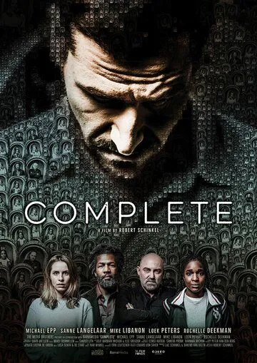 Complete (2022) фильм смотреть онлайн Complete (2022) фильм смотреть онлайн в хорошем качестве