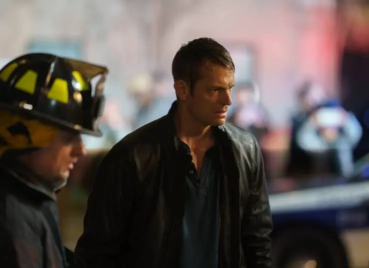 Час тишины (2024) смотреть онлайн Час тишины (2024) фильм смотреть онлайн