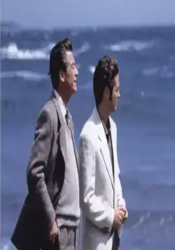 Любовь и смерть на Лонг-Айленде (1997) смотреть онлайн бесплатно Любовь и смерть на Лонг-Айленде (1997) фильм смотреть онлайн бесплатно