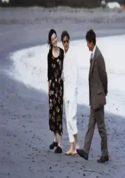 Любовь и смерть на Лонг-Айленде (1997) в хорошем качестве смотреть онлайн Любовь и смерть на Лонг-Айленде (1997) фильм в хорошем качестве смотреть онлайн