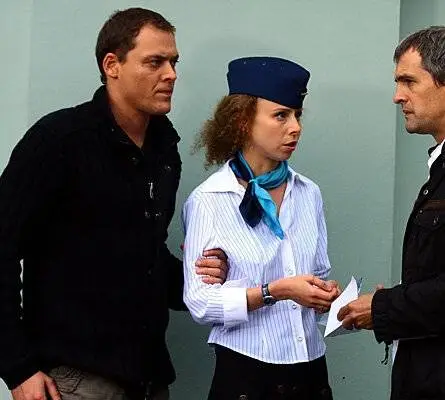 Преступная страсть (2008) смотреть онлайн Преступная страсть (2008) фильм смотреть онлайн