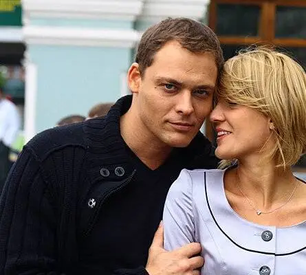 Преступная страсть (2008) смотреть онлайн бесплатно Преступная страсть (2008) фильм смотреть онлайн бесплатно