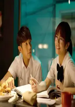 Пока мы не встретимся вновь (2021) смотреть онлайн бесплатно Пока мы не встретимся вновь (2021) фильм смотреть онлайн бесплатно