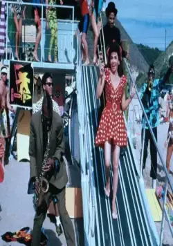 Обратно на пляж (1987) смотреть онлайн бесплатно Обратно на пляж (1987) фильм смотреть онлайн бесплатно