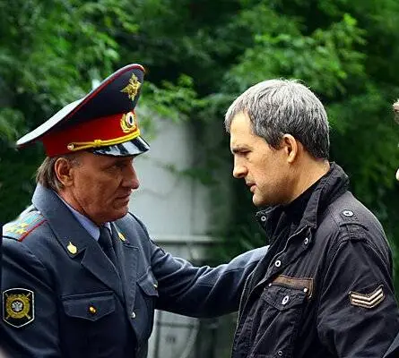 Преступная страсть (2008) в хорошем качестве смотреть онлайн Преступная страсть (2008) фильм в хорошем качестве смотреть онлайн