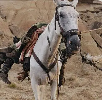 Затерянные в Ла-Манче (2002) смотреть онлайн бесплатно Затерянные в Ла-Манче (2002) фильм смотреть онлайн бесплатно