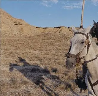 Затерянные в Ла-Манче (2002) в хорошем качестве смотреть онлайн Затерянные в Ла-Манче (2002) фильм в хорошем качестве смотреть онлайн