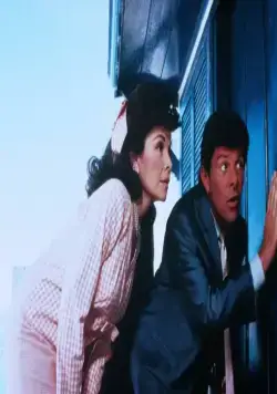 Обратно на пляж (1987) смотреть онлайн Обратно на пляж (1987) фильм смотреть онлайн