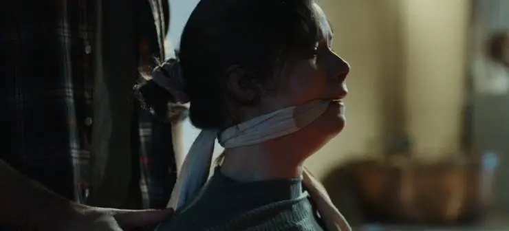 Неспокойной ночи (2023) в хорошем качестве смотреть онлайн Неспокойной ночи (2023) фильм в хорошем качестве смотреть онлайн