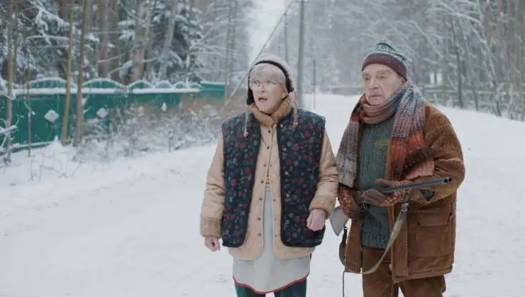 Родители строгого режима (2022) смотреть онлайн Родители строгого режима (2022) фильм смотреть онлайн