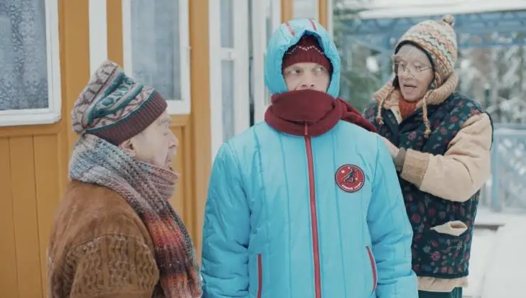 Родители строгого режима (2022) в хорошем качестве смотреть онлайн Родители строгого режима (2022) фильм в хорошем качестве смотреть онлайн