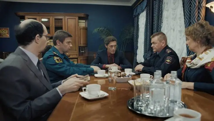 Родители строгого режима (2022) смотреть онлайн бесплатно Родители строгого режима (2022) фильм смотреть онлайн бесплатно