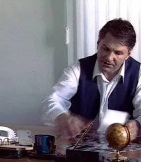 Киднеппинг (2003) смотреть онлайн Киднеппинг (2003) фильм смотреть онлайн