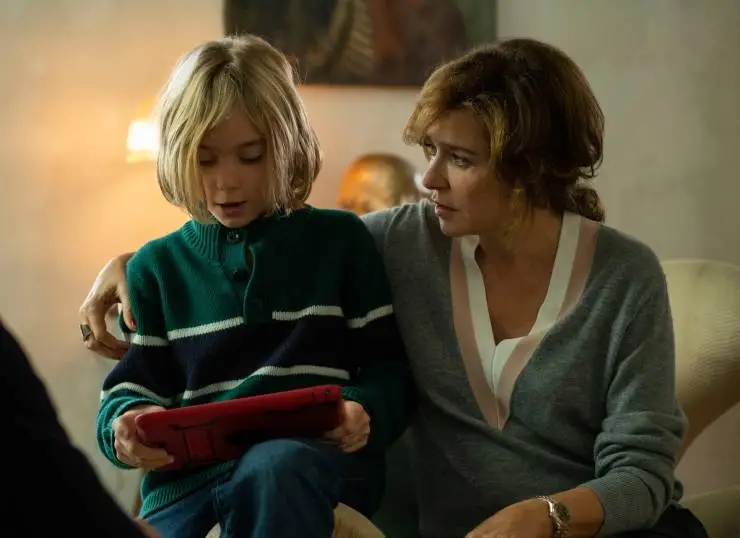 Венецианские тайны (2020) в хорошем качестве смотреть онлайн Венецианские тайны (2020) фильм в хорошем качестве смотреть онлайн