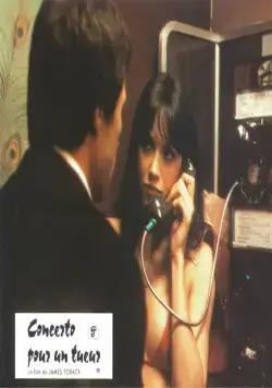 Пальцы (1978) смотреть онлайн Пальцы (1978) фильм смотреть онлайн