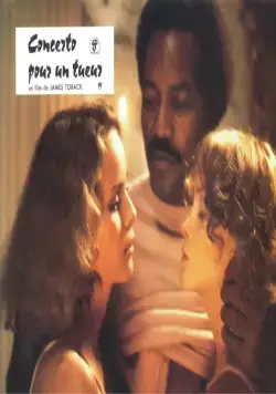 Пальцы (1978) смотреть онлайн бесплатно Пальцы (1978) фильм смотреть онлайн бесплатно