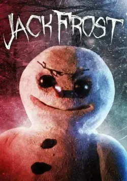 Снеговик / Jack Frost (1997) фильм смотреть онлайн Снеговик / Jack Frost (1997) фильм смотреть онлайн в хорошем качестве