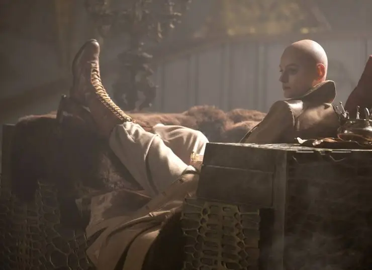 Дэдпул и Росомаха (2024) смотреть онлайн бесплатно Дэдпул и Росомаха (2024) фильм смотреть онлайн бесплатно