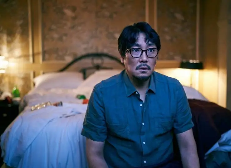 Мертвец (2024) смотреть онлайн Мертвец (2024) фильм смотреть онлайн