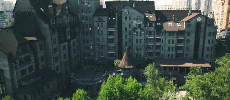 Панчер (2021) смотреть онлайн бесплатно Панчер (2021) фильм смотреть онлайн бесплатно