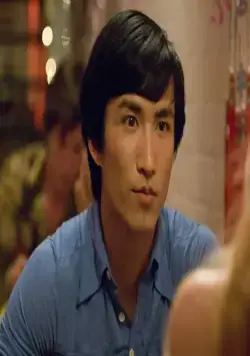 Последний танцор Мао (2009) в хорошем качестве смотреть онлайн Последний танцор Мао (2009) фильм в хорошем качестве смотреть онлайн