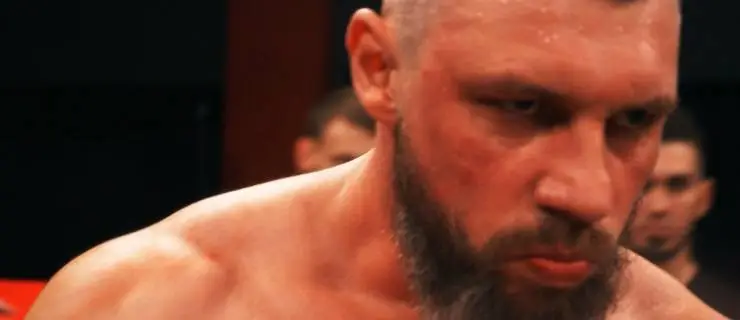 Панчер (2021) смотреть онлайн Панчер (2021) фильм смотреть онлайн