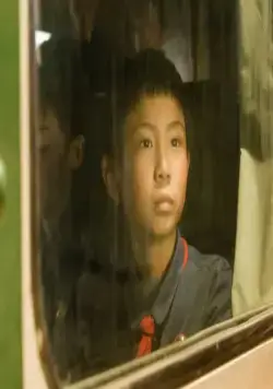 Последний танцор Мао (2009) смотреть онлайн бесплатно Последний танцор Мао (2009) фильм смотреть онлайн бесплатно