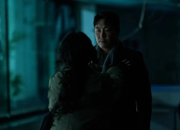 Мертвец (2024) в хорошем качестве смотреть онлайн Мертвец (2024) фильм в хорошем качестве смотреть онлайн