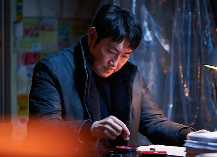 Мертвец (2024) смотреть онлайн бесплатно Мертвец (2024) фильм смотреть онлайн бесплатно