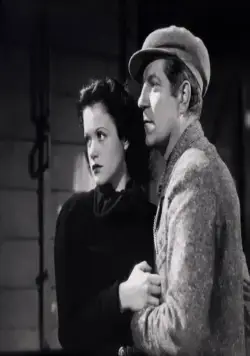 Человек-зверь (1938) смотреть онлайн Человек-зверь (1938) фильм смотреть онлайн