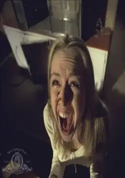 Скользящие (2001) смотреть онлайн бесплатно Скользящие (2001) фильм смотреть онлайн бесплатно